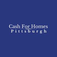 Cash For Homes Pittsburgh image 1